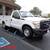 2015 Ford F250 Utility ~ Only 81K Miles! 10 thumbnail