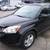 2010 Honda CR-V EX L 4dr SUV 187535 Miles 1 thumbnail