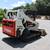 2019 Bobcat T595 Skidsteer 3 thumbnail