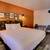 WEEKLY & MONTHLY RATES || Stockton Blvd, Easy Communte, Inclusive Rate 2 thumbnail