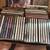 46 CD’s 2 thumbnail