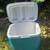 Choice of Coleman and Igloo Coolers 5 thumbnail
