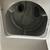 Whirlpool Dryer 3 thumbnail