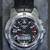 Tissot T-Touch 42mm Analog/Digital Quartz Wristwatch 1 thumbnail