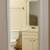 Exceptional Split-Level Townhomes with Garages & Covered Parking 5 thumbnail