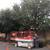 1997 Scissor Lift, Outdoor, MEC 2558 Dual Fuel, Propane / unleded Gas 4 thumbnail