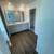 Beautiful Home in Kyle for Rent 22 thumbnail