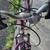 Magna Great Divide bike 26' 4 thumbnail