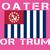 Flags & Banners authentic jbflag 6 thumbnail