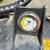 2020 Cat 299D3 XE Skid Steer Loader w/HM415C Mulching head 13 thumbnail