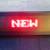 ALPHA 4160C Programmable LED Sign and Message Board 15 thumbnail