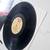 Fame (The Original Soundtrack From The Motion Picture) Vinyl, LP 1980 3 thumbnail