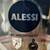 Magnum Bottle Ice Bucket- Ettore Sottsass by Alessi 2 thumbnail
