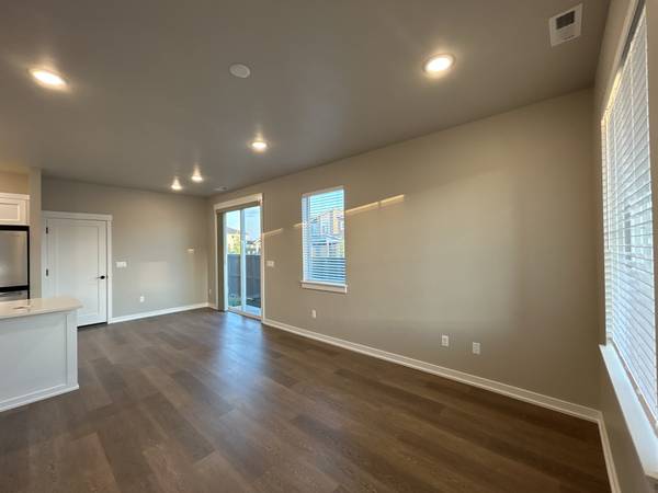 $2,395 / 3br - 1450ft2 - 61592 SE Quill Place - Townhome de 3 dormitorios en Luderman Crossing (Bend)63839291749763123