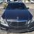 2012 Mercedes-Benz E-Class E350 BlueTEC Luxury 2 thumbnail