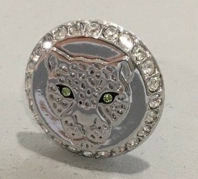 Swarovski  -NEW. from 1