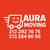 🚚PROFESSIONAL MOVERS AURA MOVING 🚛 - BEST RATES AVAILABLE 1 thumbnail