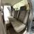 2011 Chevrolet Silverado 1500 4x4 4WD Chevy LS 4Dr Extended Cab  /  / 14 thumbnail
