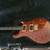 PRS Custom 24 Brazilian Ebony fretboard. 4 thumbnail