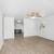 Newly Renovated 2 Bedroom/ 2 Bath Duplex in Town 1 thumbnail