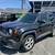 2016 JEEP RENEGADE 4X4. CLEAN TITLE, PASS SMOG, GAS SAVER! RUNS GREAT! 6 thumbnail