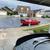 2020 DODGE CHALLENGER SCAT PAC WITH SHAKER HOOD 50TH ANNIVERSARY SE 11 thumbnail