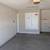 Move in ready, prime location- 3 bedroom 2 bath 3 thumbnail