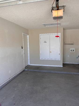 $1500.00 / 3br - 1099ft2 - Move in ready, prime location- 3 bedroom 2 bath63971559313922122