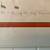 Graphic "Bears Ride" Numbered Signed by Artist Prof Framed Matted 6 thumbnail