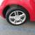 2005 Volkswagen New Beetle Convertible GLS 1.8T 2dr Turbo Convertible 16 thumbnail