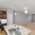 Four22 Leasing | 512.614.GABB | Apartment Locating in ATX 2 thumbnail