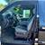 2016 Ford Super Duty F-350 F350 F 350 SRW 4X4 CREW CAB 6.7L POWERSTROKE DIESEL 5 21 thumbnail