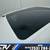 2015 Ford F-150 King Ranch SuperCrew Short Bed 14 thumbnail