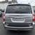 2015 Chrysler Town-n-Country Touring ***DVD Player 4 thumbnail
