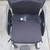 2021 Ki Mobility Rogue Custom Ultralight Rigid Wheelchair 16x17 2 thumbnail