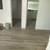 HANDYMAN/DRYWALL REPAIR  / TEXTURE PAINTING 14 thumbnail