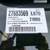 2021+ Ford F-150 Leer 100XR Topper 3 thumbnail