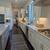 Countertops and cabinets (free estimates) 7 thumbnail