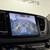 2022 Chrysler Pacifica Touring L van Fathom Blue Pearlcoat 10 thumbnail