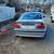 2005 bmw 32xi 2 thumbnail