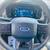 2022 Ford F150 Lightning Crew Cab-4wd,Black,ONLY 34000 miles,FUN! 19 thumbnail