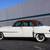 1952 Chrysler New Yorker 4 Door CLASSIC Sedan 13 thumbnail