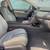 2016 Honda Civic LX 24 thumbnail