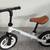 Balance bike toddler - new 1 thumbnail