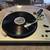 MCS / Technics 6602 Semi-Automatic Direct Drive Turntable 1 thumbnail