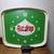 Vintage Sun-Drop Clock 2 thumbnail