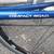 2005 Giant OCR1 Race/ Triathlon Bike w/ 50 cm frame 9 thumbnail