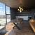 Departamento Tipo Estudio en Renta – Siete by Cosmopolitan (Piso 11) 20 thumbnail