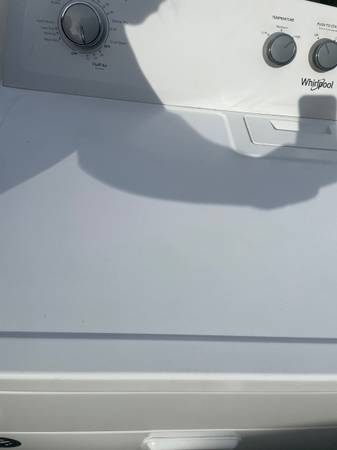 Dryer 1
