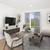 8 FREE WEEKS! 1 Bed - 12 Miles from Downtown Portland | 9ft Ceiling 12 thumbnail